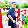 user3511168412506