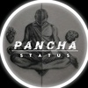 pancha_status_00
