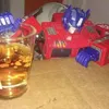 megatronlox