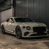karim.3010