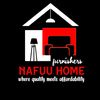 nafuu_home_furnis