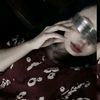 mbak_elia05