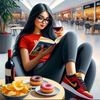 ana771055