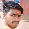 lalu.patel65