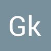gk.gopal0
