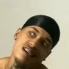 knjv2