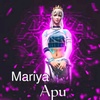 mariyaapu61