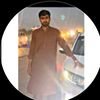 surranikinge44
