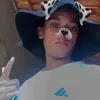 dieg_silvxx4