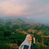 noviarahmafarah