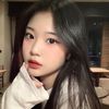soyeon_choon_hee_byeol04