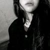 sabb_bil