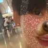 yasuuuuuuuu__