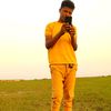 user1245975432355