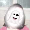 htfgff6