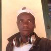 ni_zache00