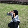 mb.seraa