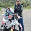robertsonfactory1