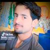 suhailmaxy80