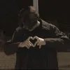 a1kmbk