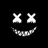 user13412679981800