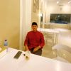 firdaus00com