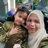 mama_bungsu2