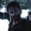 thewalking_7
