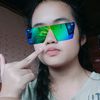 butter33059