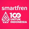 Smartfren - Kepri