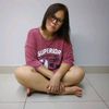 ricka.zen