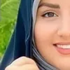 noor2000ads