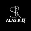 sr.alas.k.q