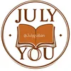 julyguiban