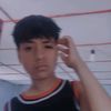 just._.15_05_12