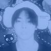 rando_as1an