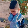 user8315218159308