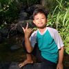 randy