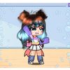 user1596161712491