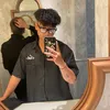 thangbi120208