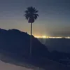 lilhugo36