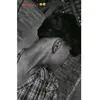 yadav_xaura_