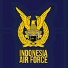 rezasukapesawatjet