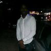 user57939814068462