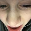 graemcmhppj