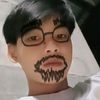 กั๊กเองครับ