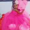maha.risha