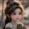 alizy.16