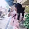 nam.garnacho17