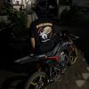 yudistira.kcr_